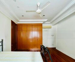 Holland Grove Drive (D10), Detached #470151101